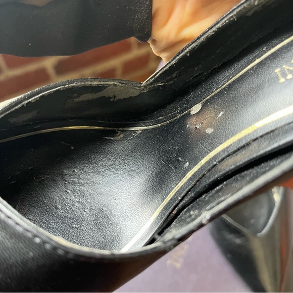 Enzo Angiolini - Picture 10 of 12